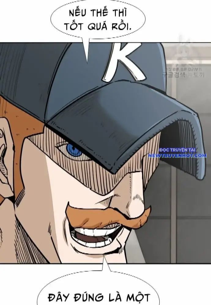 shark - cá mập chapter 271 96