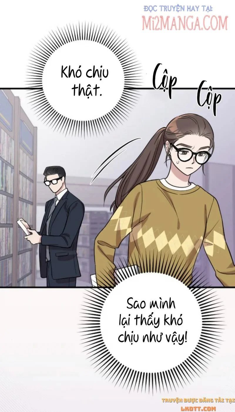 cô đi mà lấy chồng tôi chapter 5 39