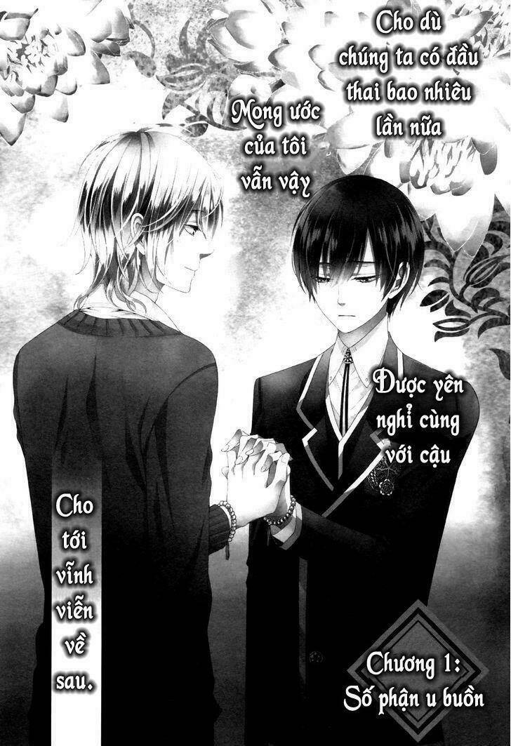 shuuen no elysion chapter 1 7