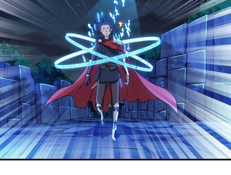 ta livestream tại dị giới chapter 10 2