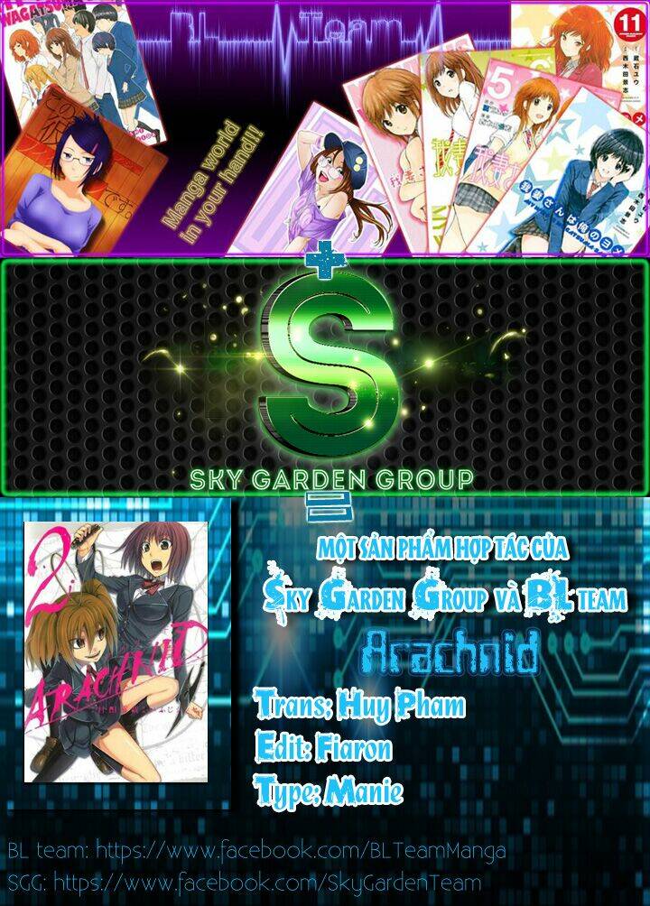 arachnid chapter 38 3