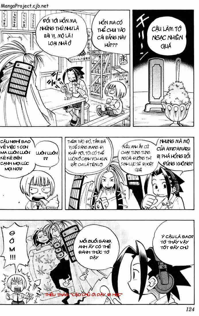 vua pháp thuật chapter 5 4