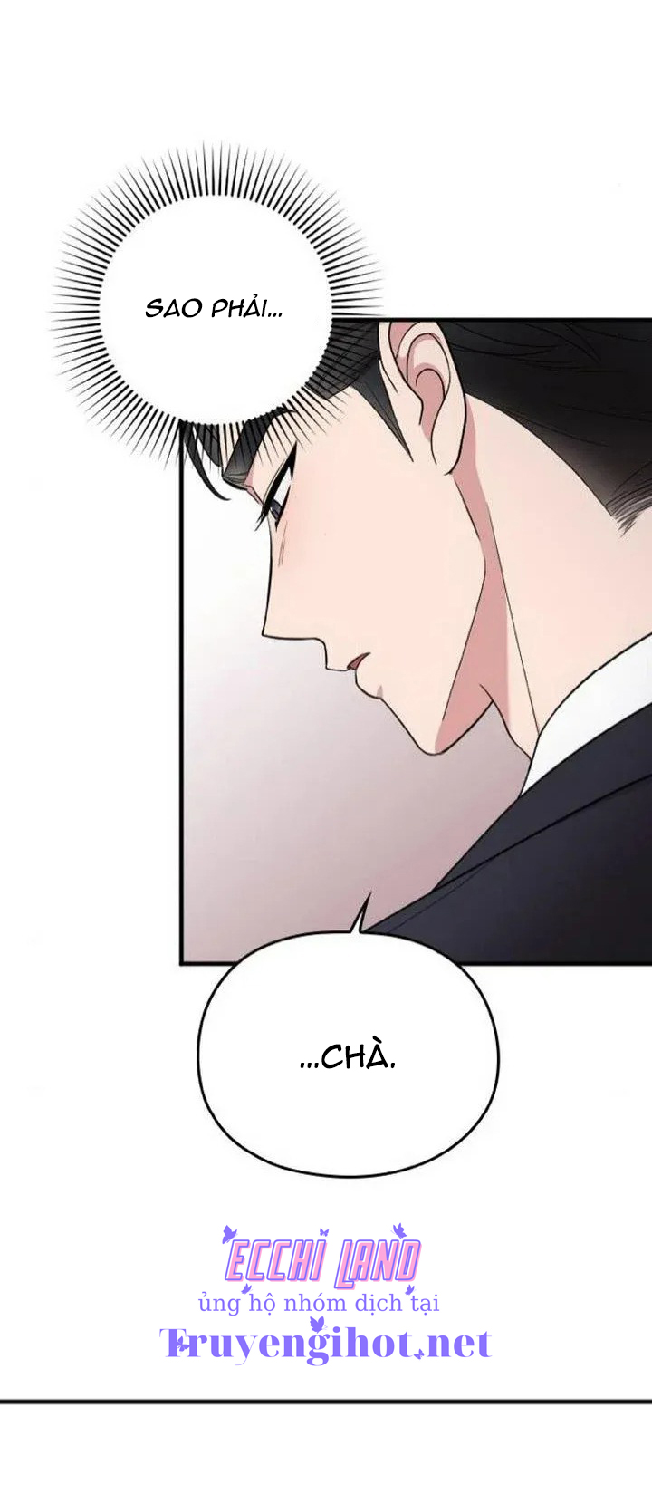 cô đi mà lấy chồng tôi chapter 20.1 17