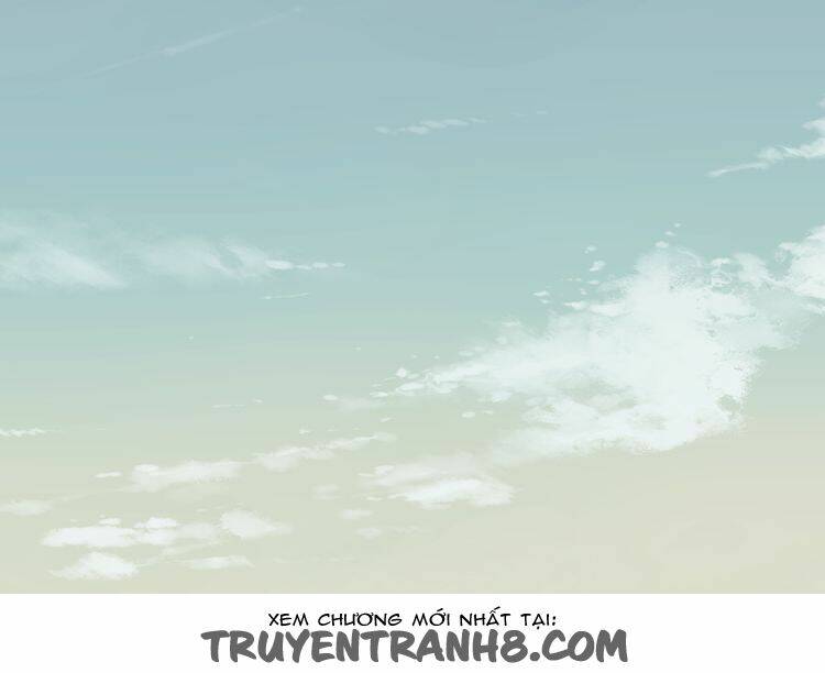 stardom chapter 2 66