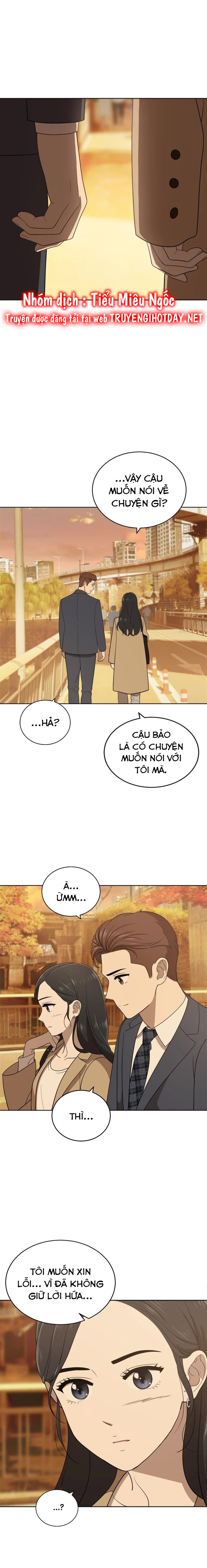 tuyệt vọng chapter 103 26