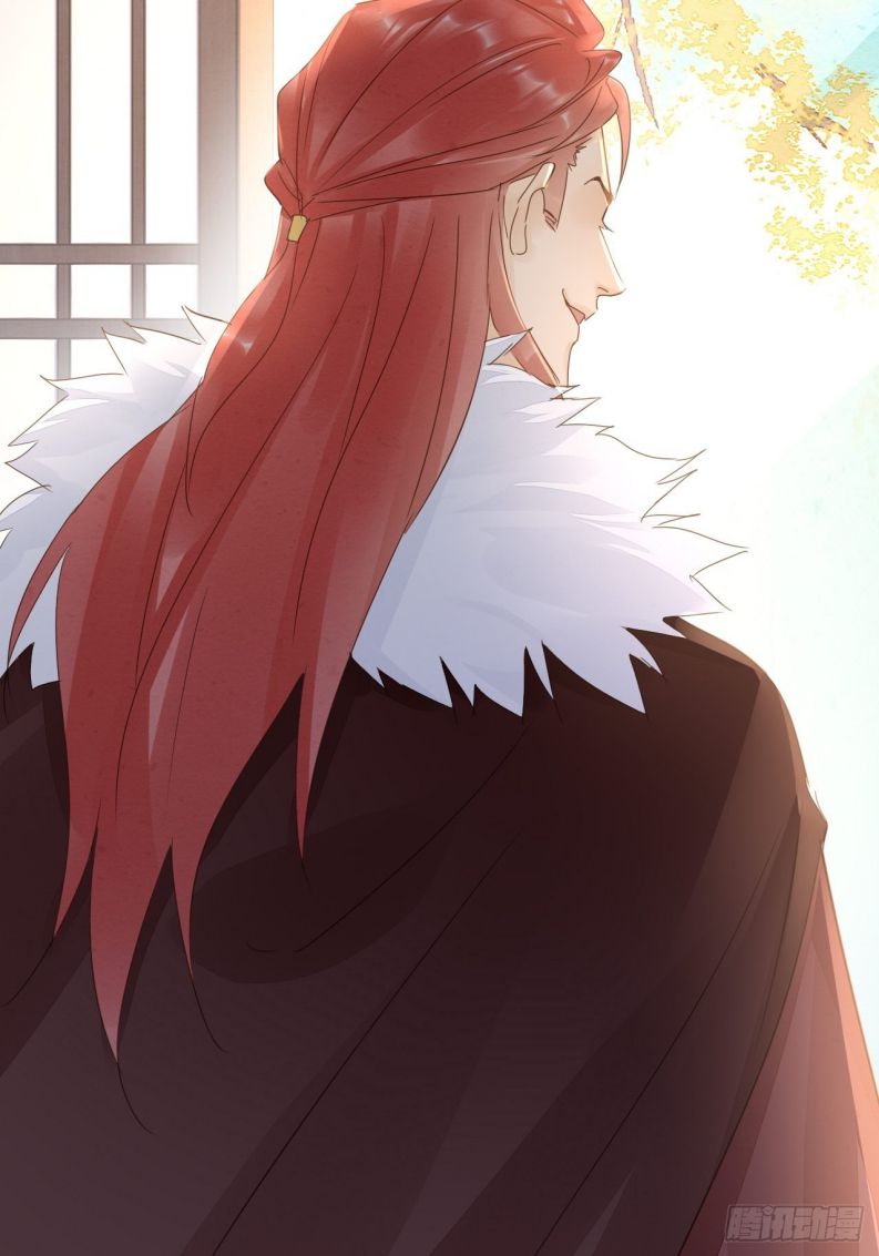 tù long chapter 84 56