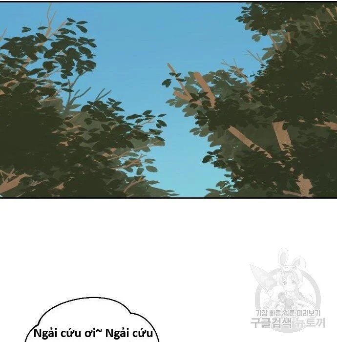 sự lụi tàn của usuzumi chapter 117 66