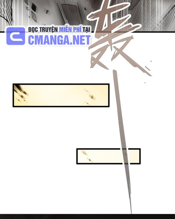 vô hạn sứ đồ và 12 nữ chiến binh chapter 401 58