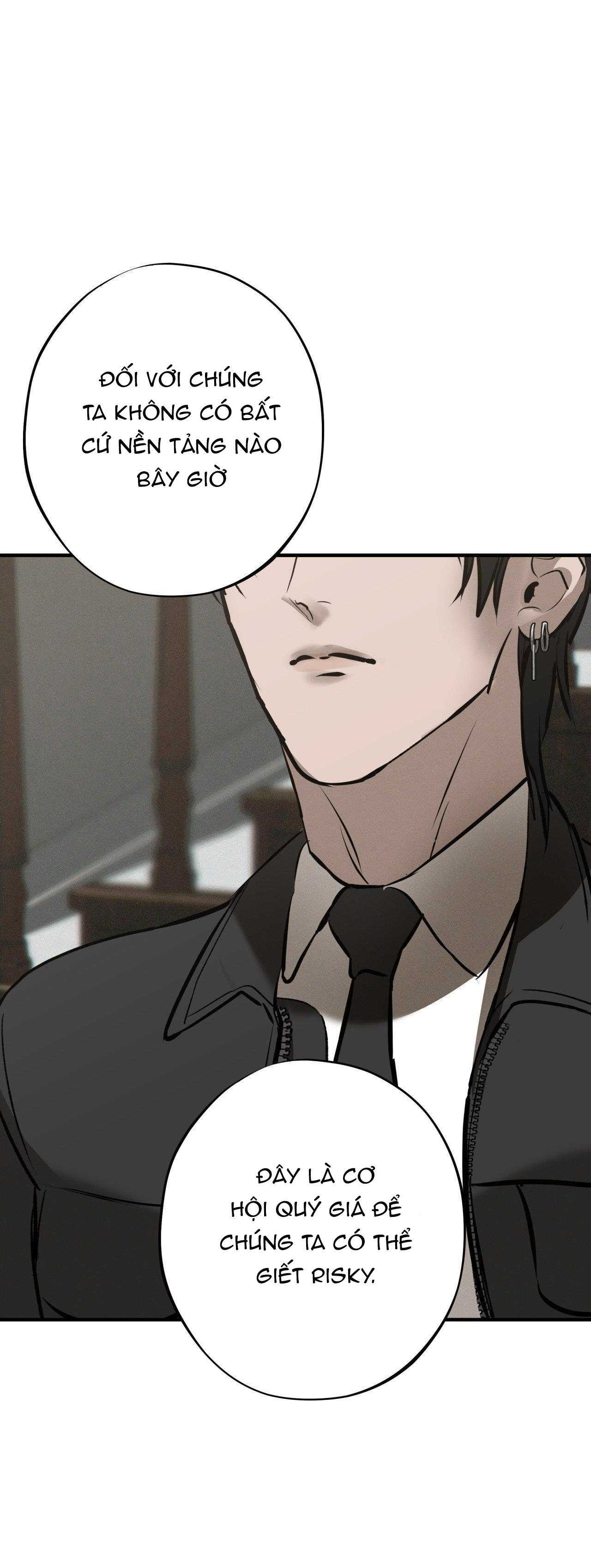 rủi ro chapter 20 2