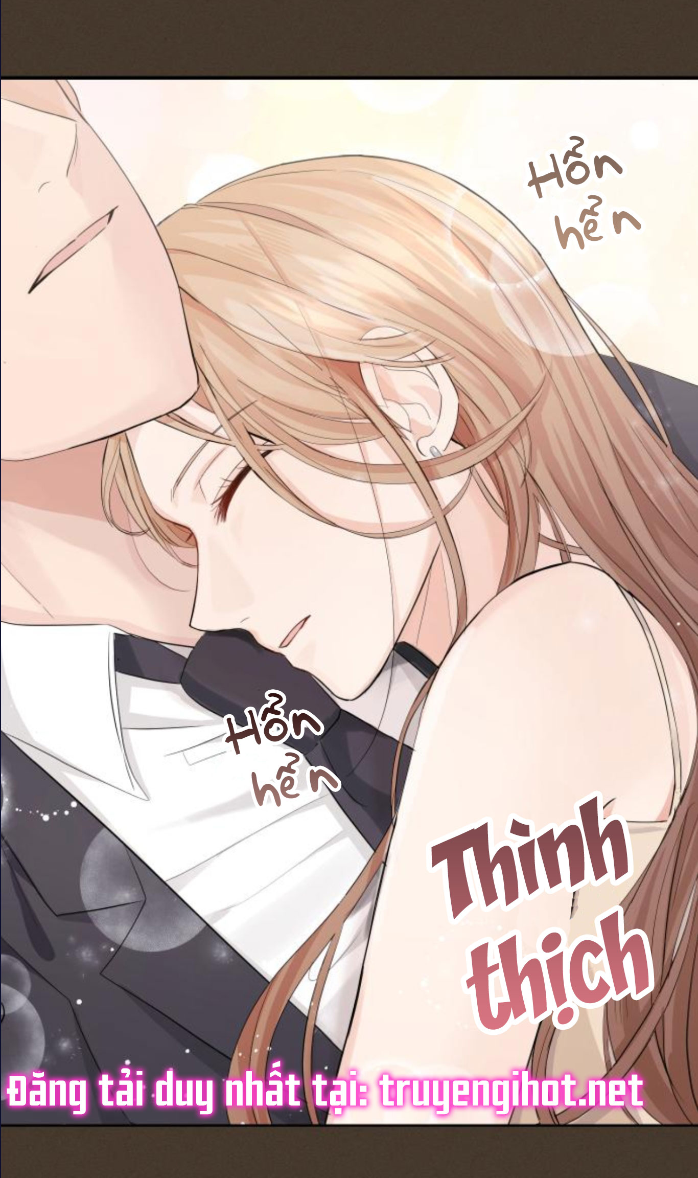 cuộc hôn nhân hoàn hảo chapter 5 71