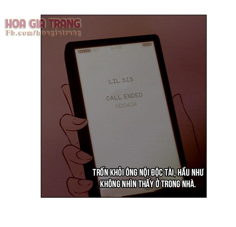 sao chép chapter 35 34