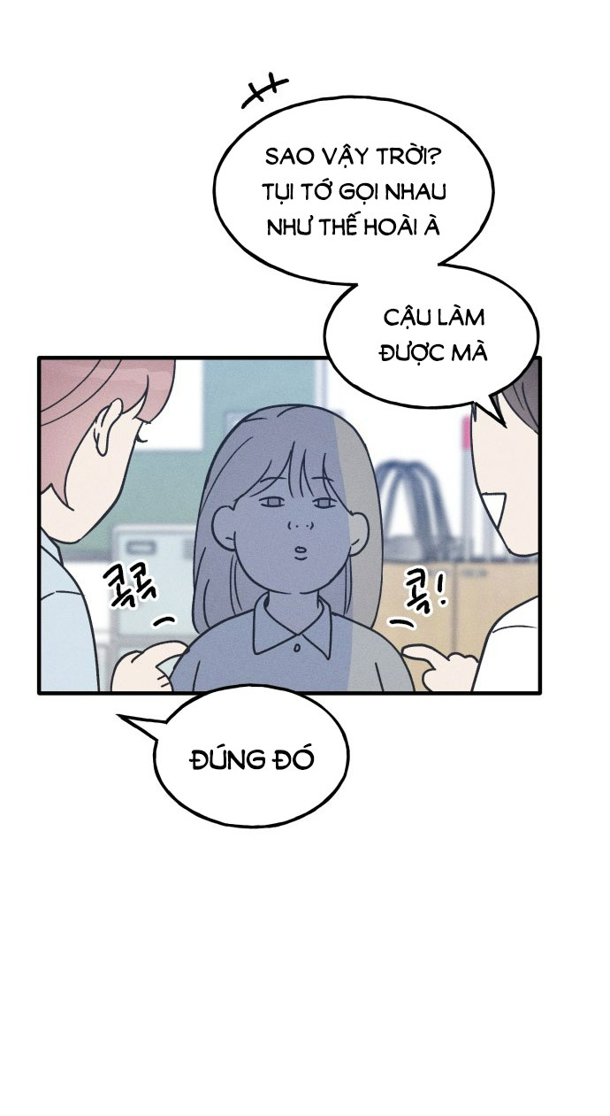 nguyên tắc của bạn thân là con trai chapter 19.2 1