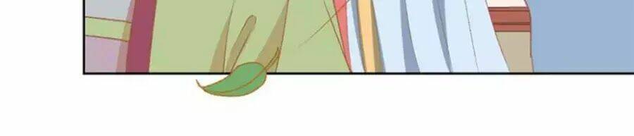 hội học sinh kiêu ngạo của hoàng cung chapter 15 47