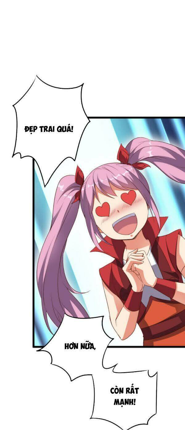 phục thiên thánh chủ chapter 58 5