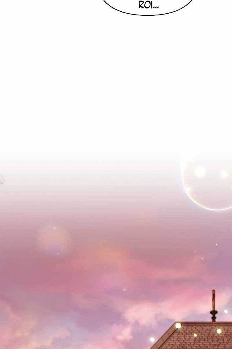 Kí Sự Hồi Quy Chapter 61 14