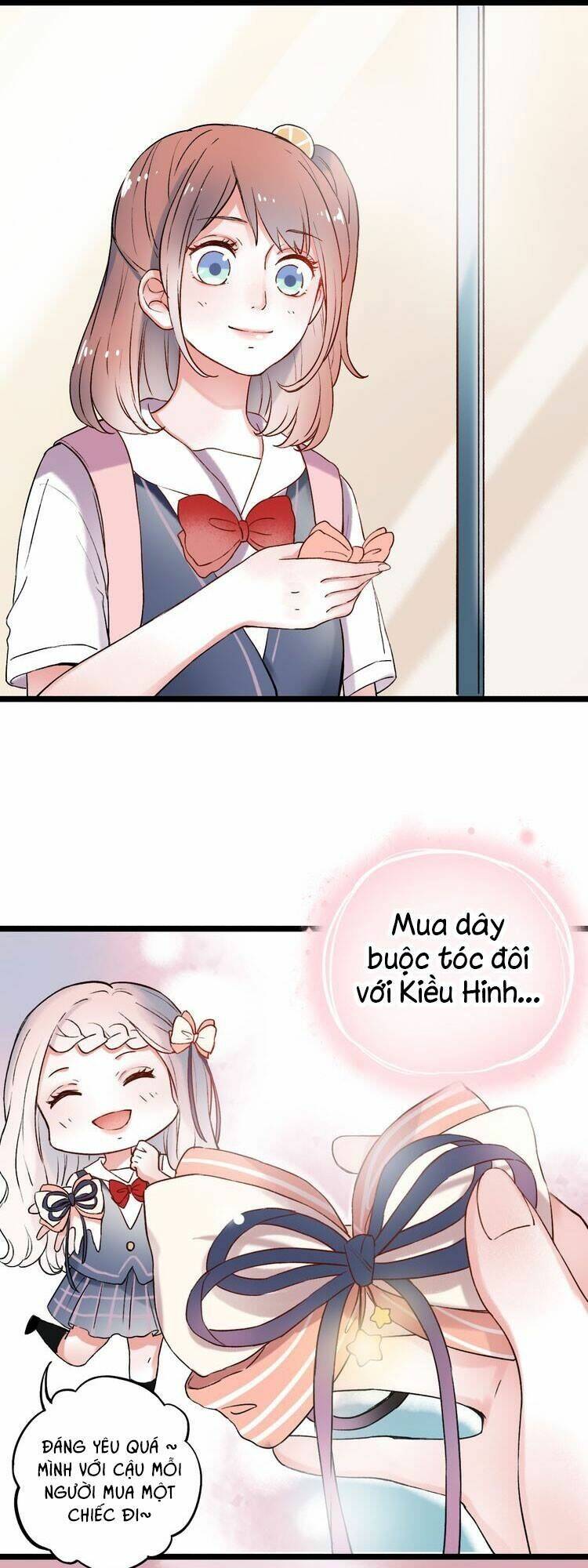 trạch thượng tịch mịch huỳnh hỏa chapter 8 63