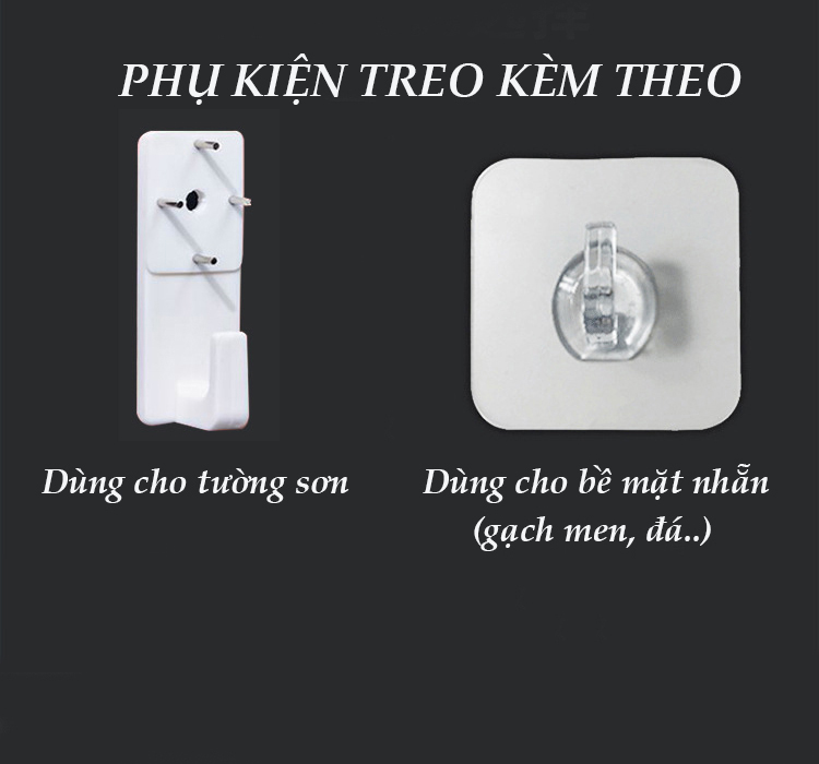 Kệ treo tường, kệ trang trí không cần khoan, kệ tivi , đặt wifi đầu kỹ thuật số, remote . Chất liệu gỗ pitech cao cấp , màu trắng