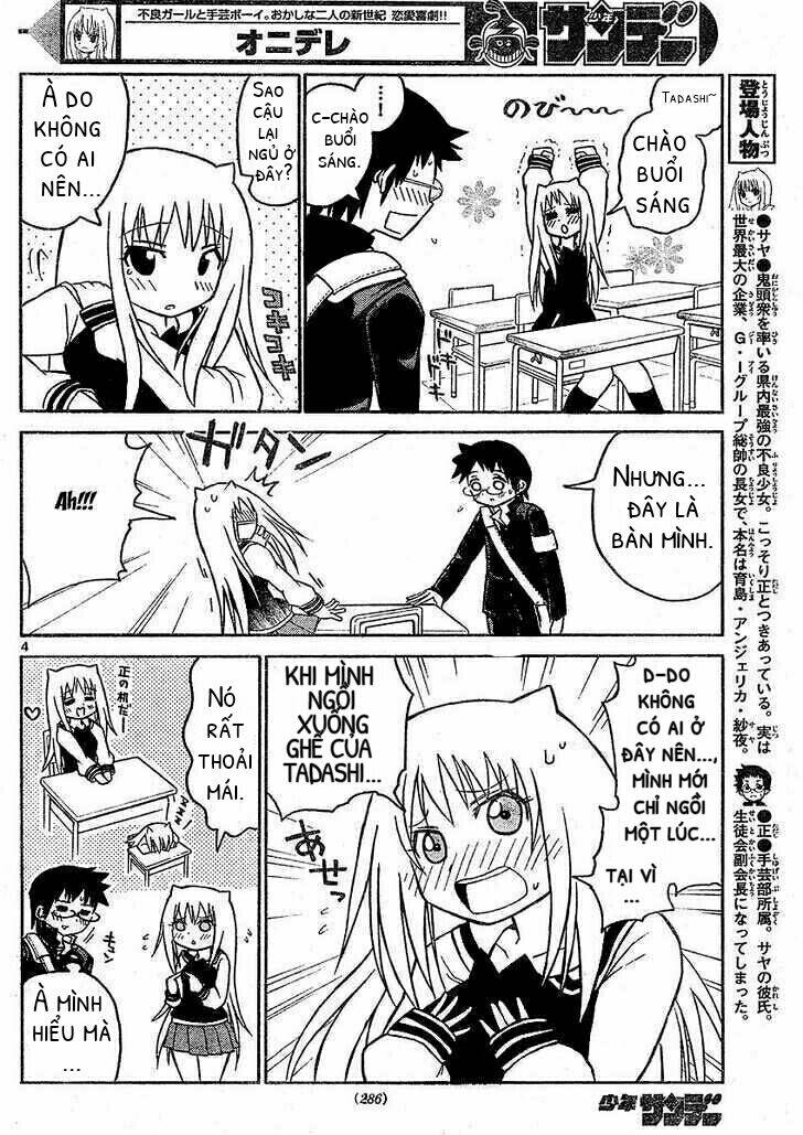 onidere chapter 31 5