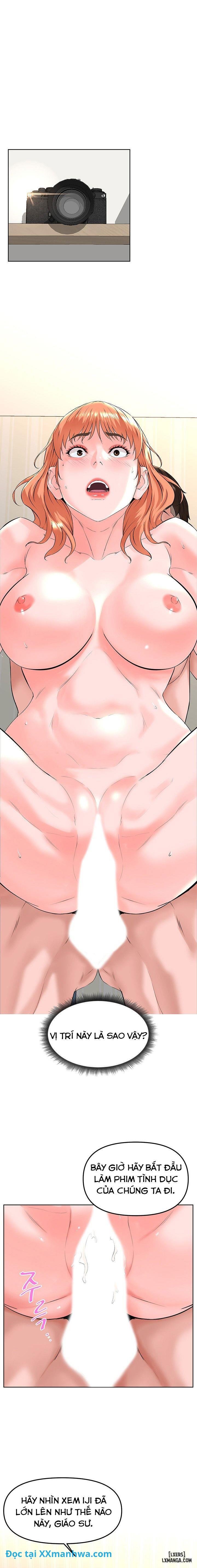 sóng âm thao túng chapter 23 16