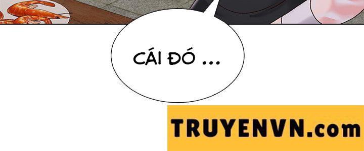 cô giáo bán thân chapter 32 28