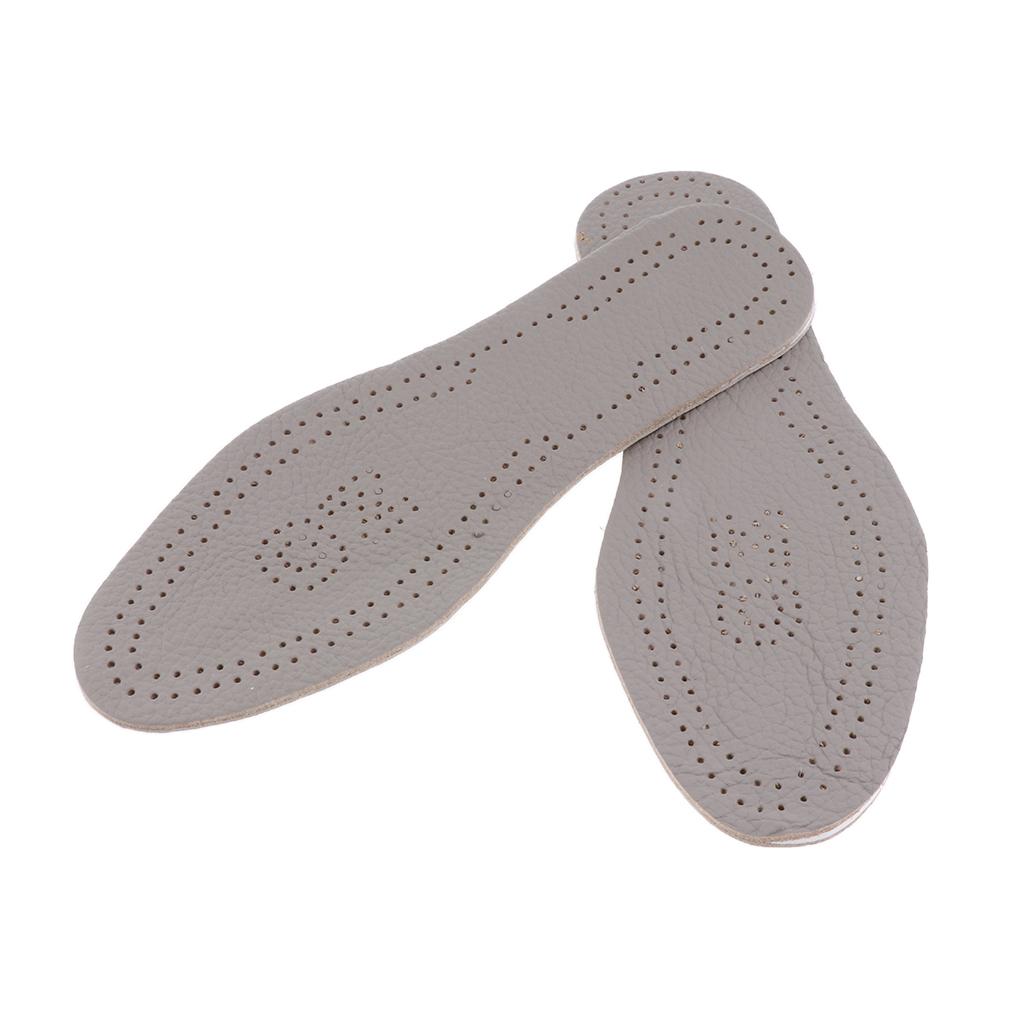 Bow Leg Insole Genu Varum O Leg Corrector