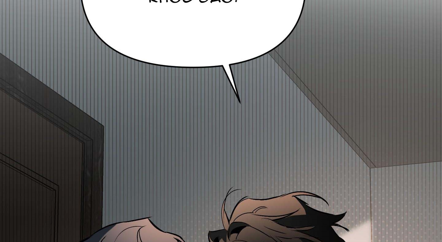 định rõ mối quan hệ chapter 43 158