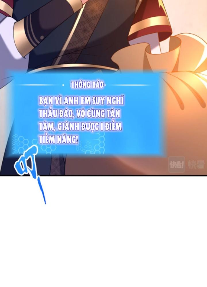 võ thánh này cũng quá khẳng khái chapter 6 124