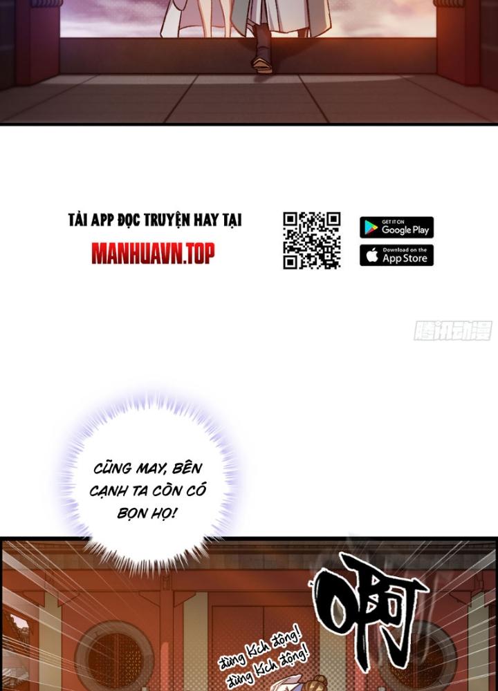 ngụy tiên chapter 2 56