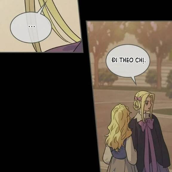 [18+] người đẹp và quái vật chapter 81 125