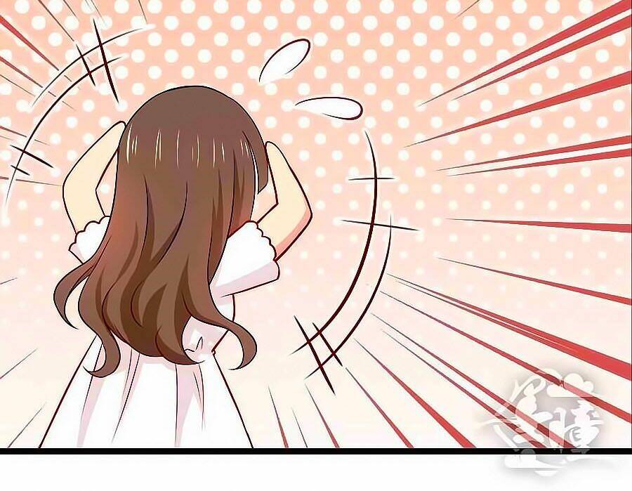 chỉ nhiễm thành hôn chapter 63 16