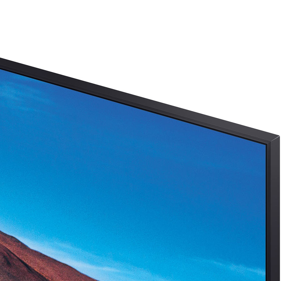 Tivi Samsung 65TU7000 65 inch