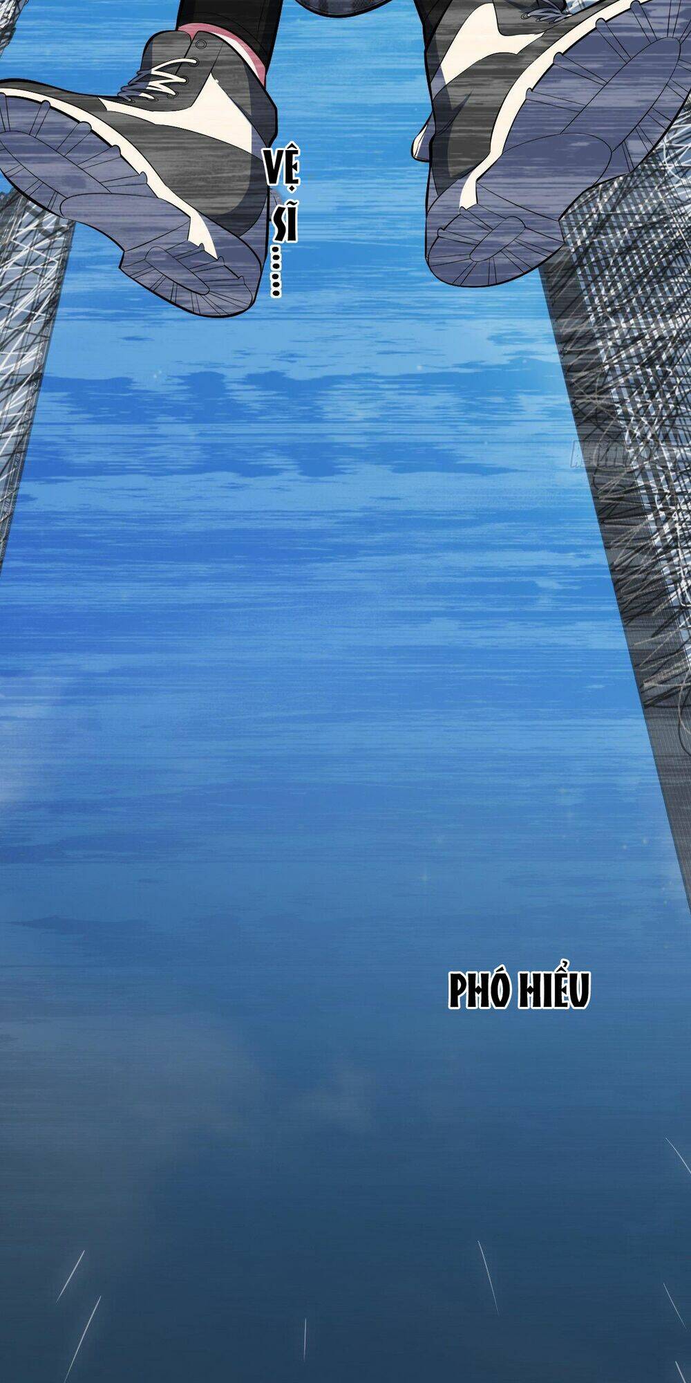 nhạc phụ đại nhân là lão bà chapter 47 16