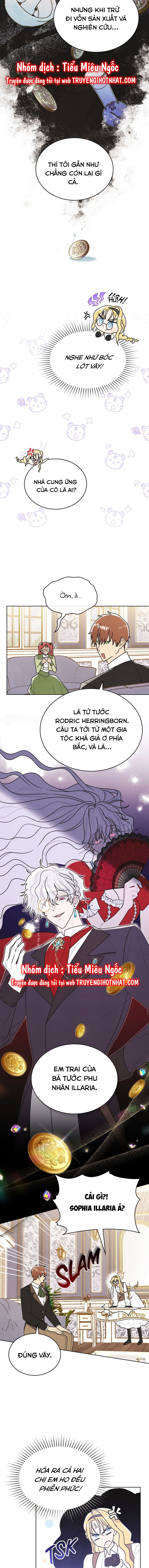 chúng ta cùng nhau tắm nhé? chapter 42 8