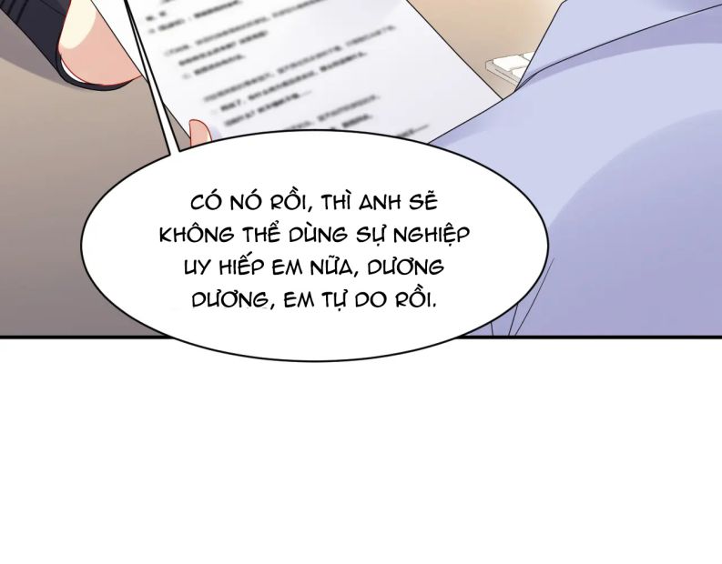 lại bị bạn trai cũ nhắm trúng rồi chapter 87 58