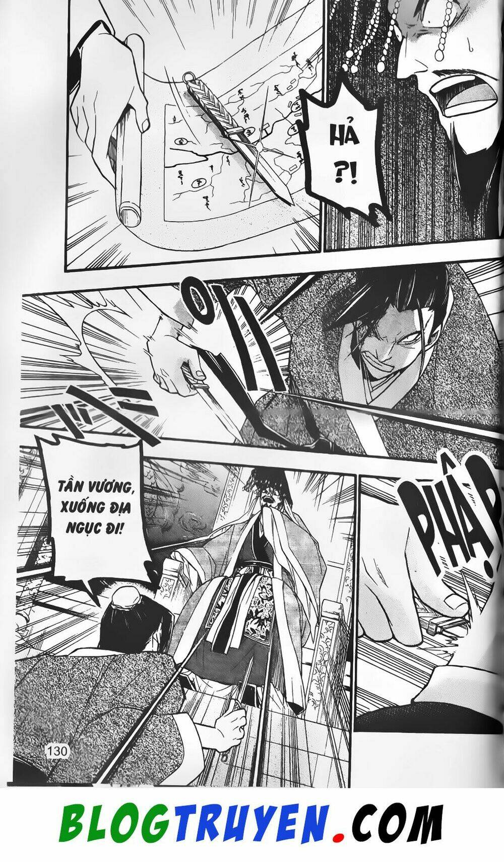 emma đến từ địa phủ chapter 10 29