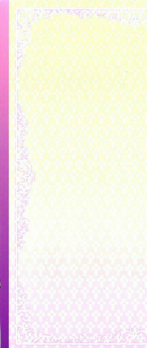 fuuki no okite chapter 1 4