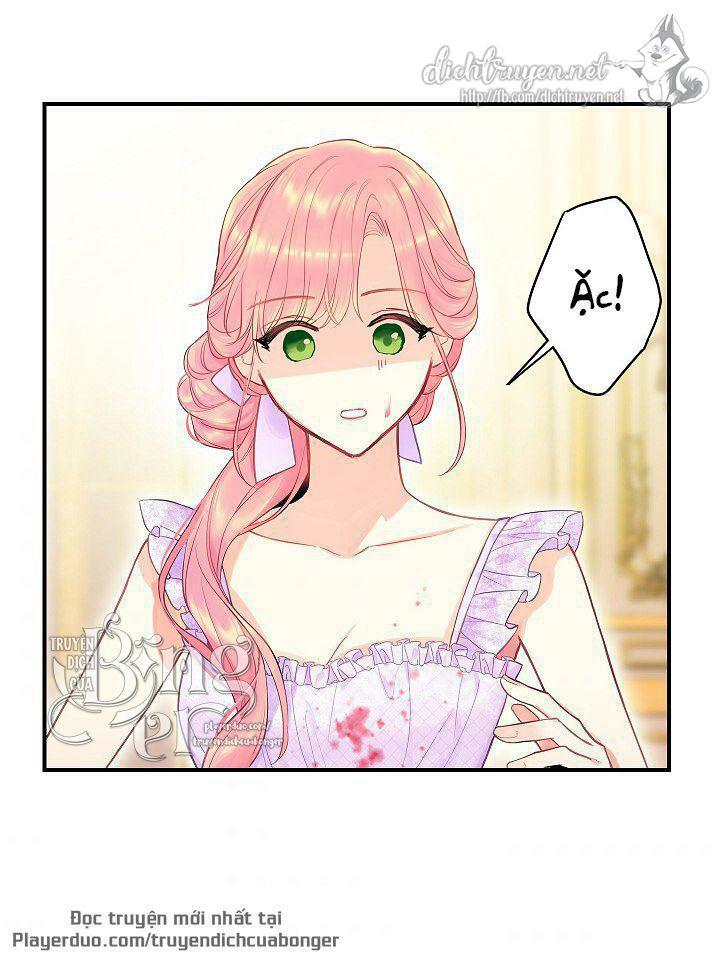 thánh nữ ẩn danh chapter 189 52