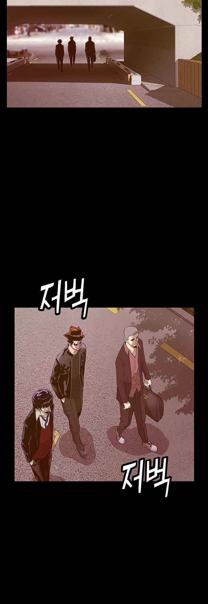 anh hùng yếu chapter 128 68