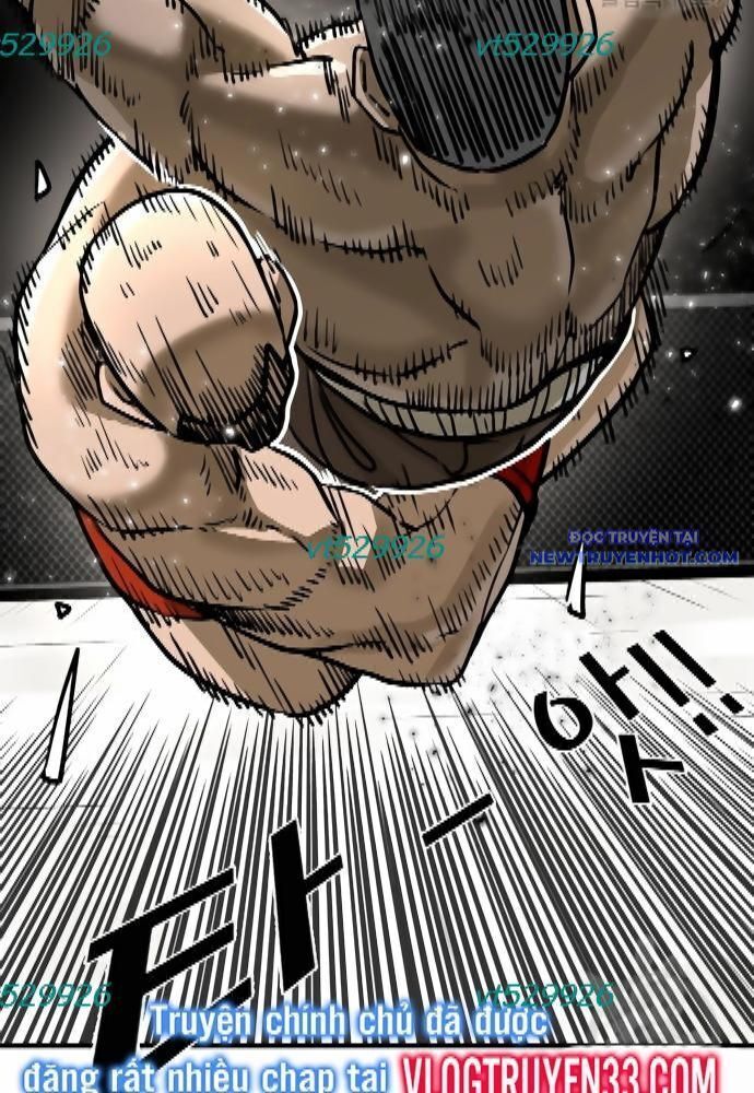 shark - cá mập chapter 300 49