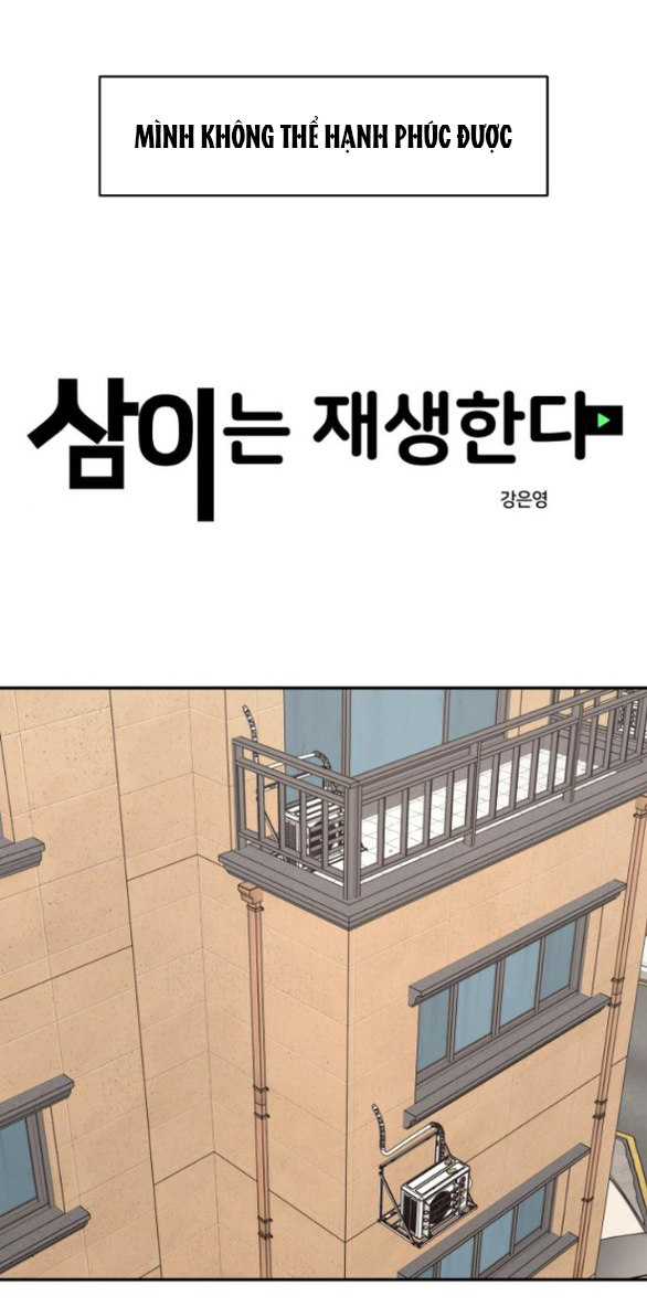 sam yi tái sinh chapter 33.1 24