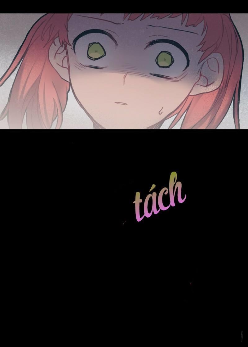 gia sư tổ tiên chapter 1 7