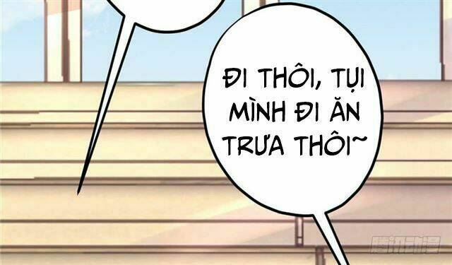 thời khắc và em điều đẹp chapter 15 8