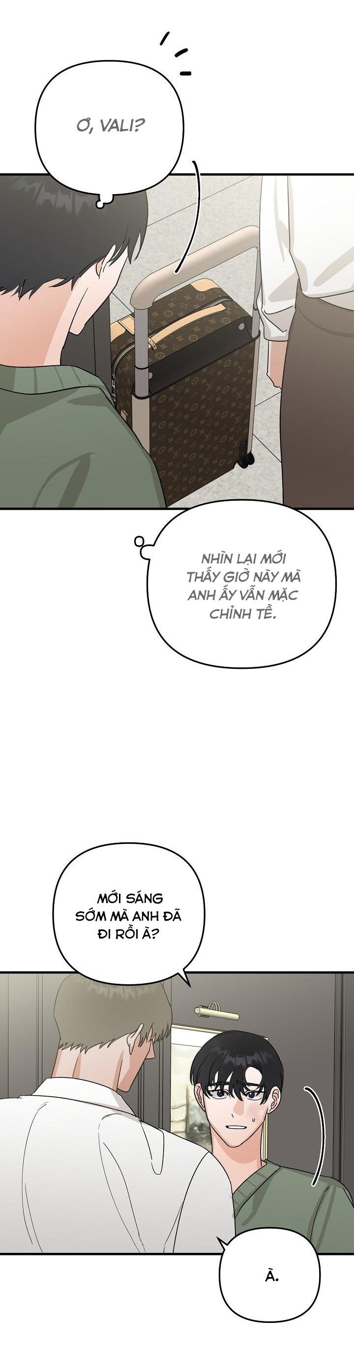 paradise again chapter 15 16