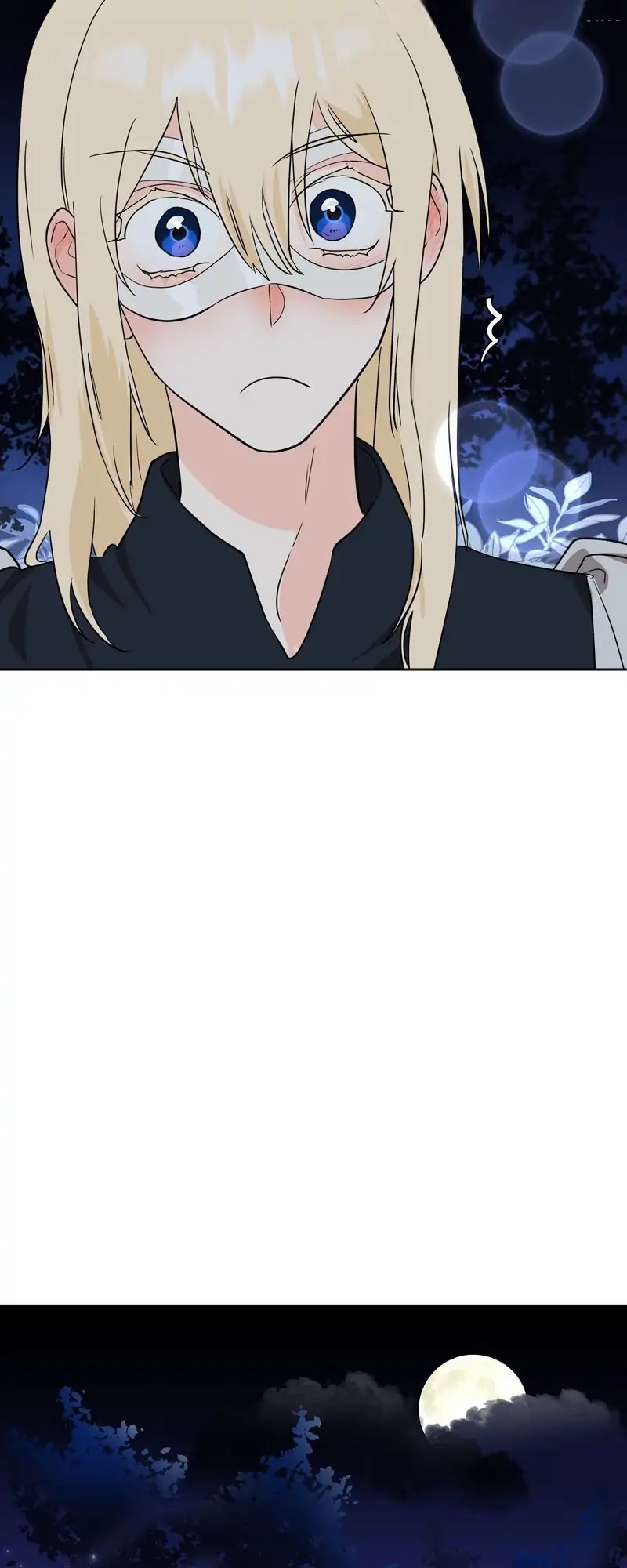 tạm biệt juliet của ta chapter 12.2 32