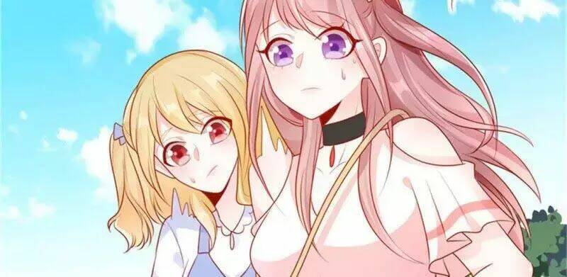 nụ cười cô ấy giống như kẹo đường chapter 22 28