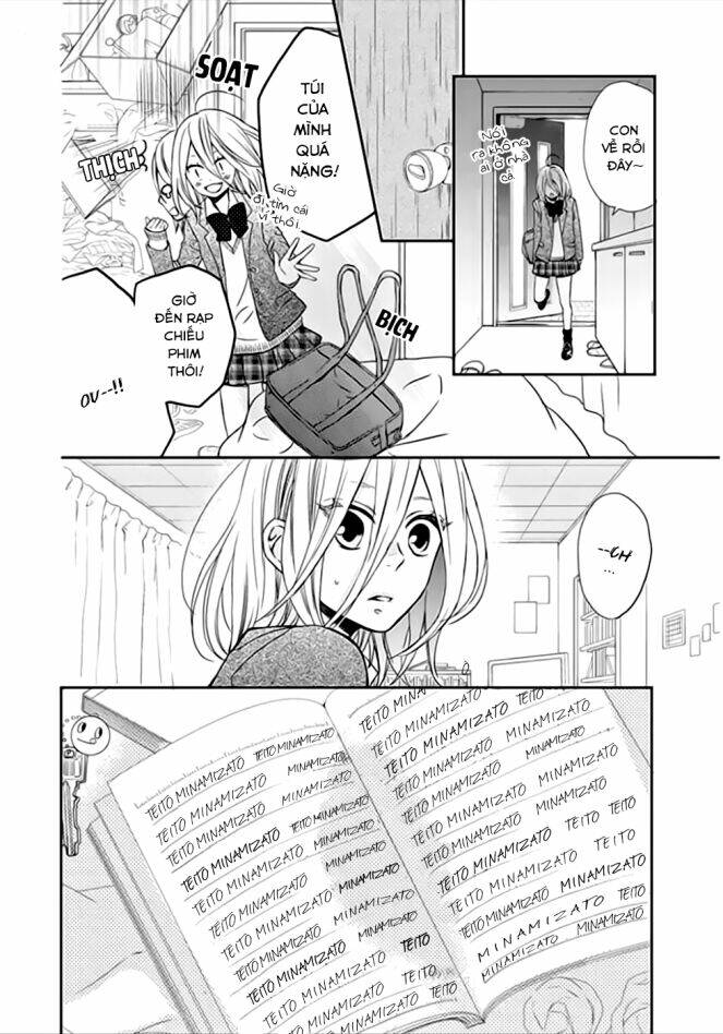 anagura amélie chapter 1 20