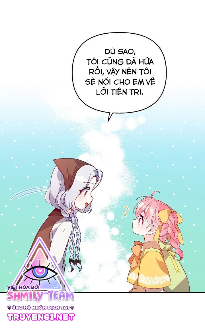 em gái cưng của đại công tước phản diện chapter 30 32