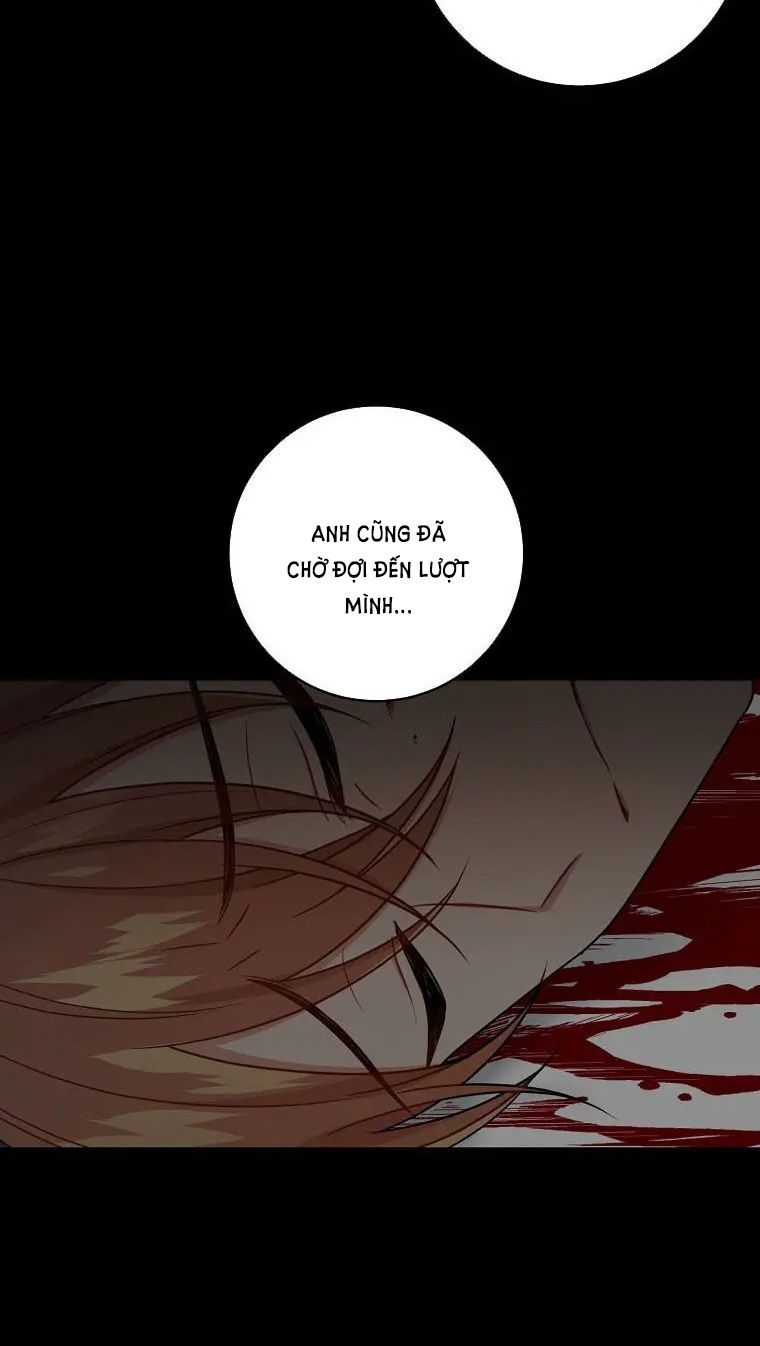 tôi là tiểu thư của gia đình này chapter 130 31