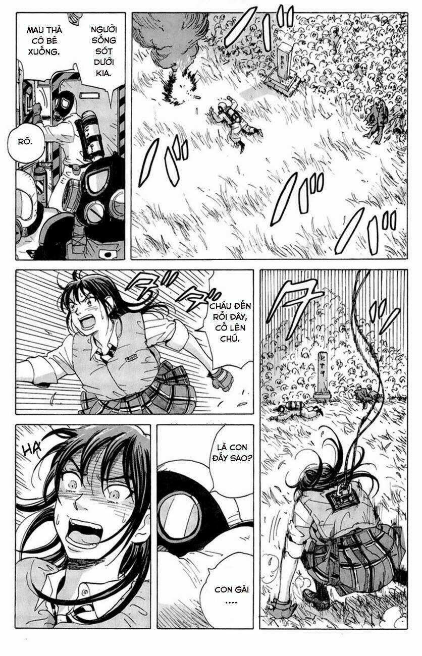 cúp quốc sư tử chapter 10 11