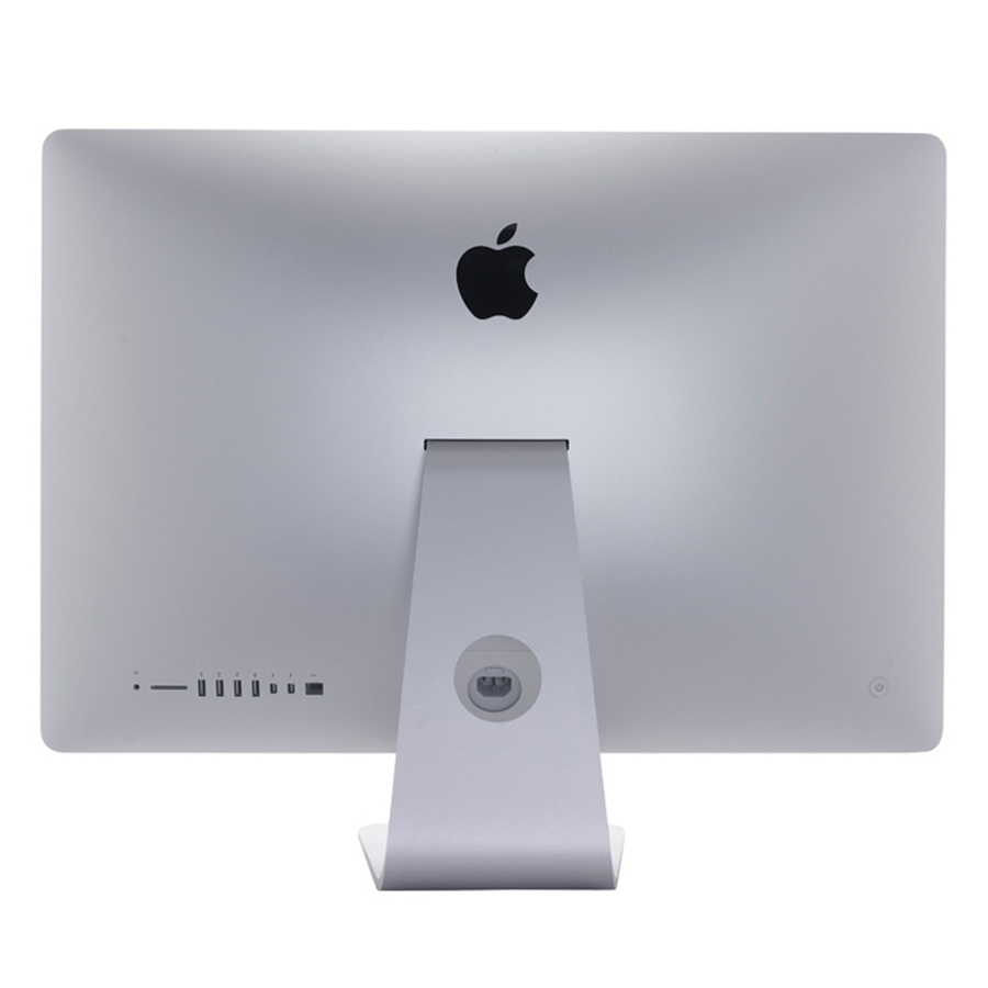 Apple iMac 2017 MMQA2 21.5-inch - Hàng Chính Hãng